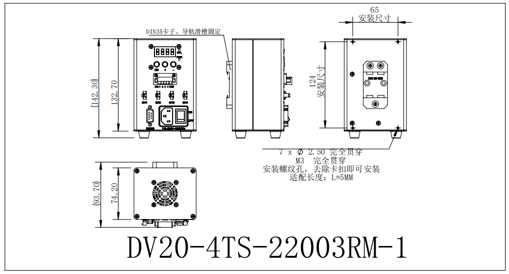 1709692926884413.png 1709692926884413.png