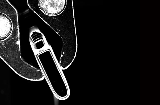 一本三道a无线码一区综合