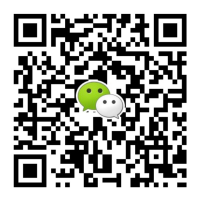 一本三道a无线码一区综合