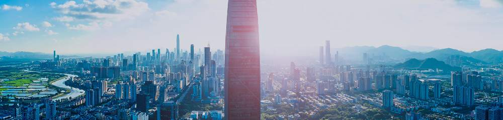 一本三道a无线码一区综合