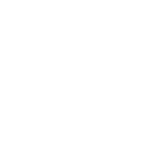 一本三道a无线码一区综合