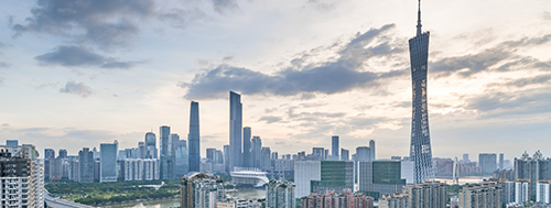 一本三道a无线码一区综合