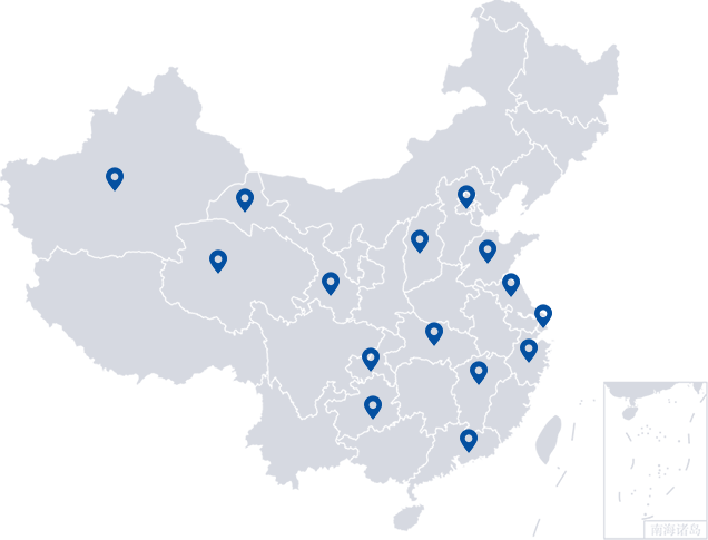 一本三道a无线码一区综合